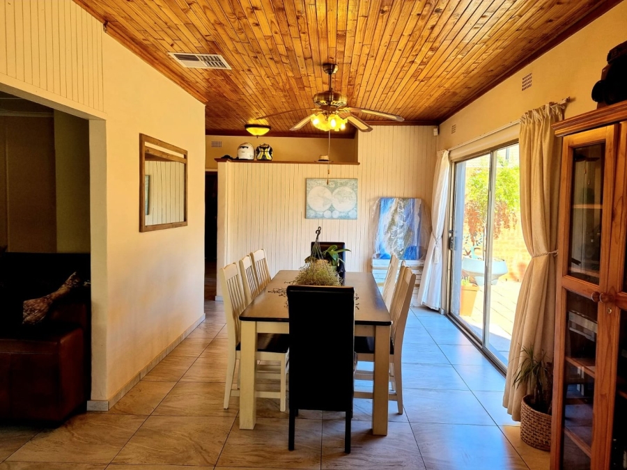 4 Bedroom Property for Sale in Monument Heights Northern Cape